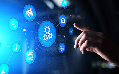 如何選擇一家優(yōu)秀的APP定制開發(fā)公司 關(guān)鍵因素與建議