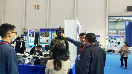 襄陽閃耀全國發明展覽會 勇奪二金一銀一銅，成功承辦展區彰顯創新活力